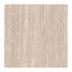 Ponta Estoque Castelli Harlech Plus 83X83 (38,22m²... - Lojas Coimbra