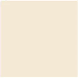 Ponta Estoque Piso Ceral Alpes 61x61 (23,80m²) - R... - Lojas Coimbra