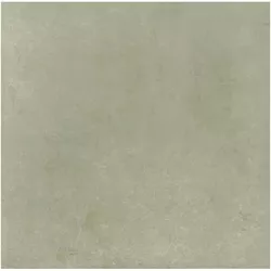 Ponta Estoque Piso Ceral Concreto Plus 61x61 (23,8... - Lojas Coimbra
