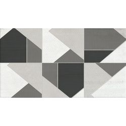 Ponta Estoque Embramaco Cedro Decor 33X60,5 (17,01... - Lojas Coimbra