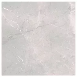 Ponta Estoque Piso Unique Mediterrâneo 59x59 (25,6... - Lojas Coimbra