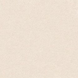 Ponta Estoque Piso Incesa New Tec Soft 60X60 (17,5... - Lojas Coimbra