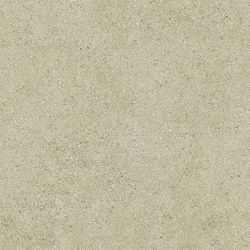 Ponta Estoque Piso Ceral Pisano Neutral 61x61 (10,... - Lojas Coimbra