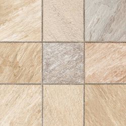 Ponta Estoque Piso Ceral Stone HD 61x61 (25,65m²) ... - Lojas Coimbra