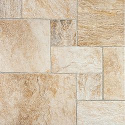 Ponta Estoque Piso Ceral Triton Bege 61x61 (15,90m... - Lojas Coimbra