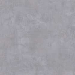 Ponta Estoque Piso Unique Tec Gres Urano 60x60 (19... - Lojas Coimbra