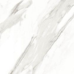 Piso Ceral Harmony HD 61cm x 61cm - V0481 - Lojas Coimbra