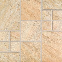 Piso Ceral Monterrey 61cm x 61cm - V0470 - Lojas Coimbra