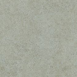 Piso Ceral Pisano Grey HD 61cm x 61cm - V0471 - Lojas Coimbra