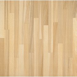 Piso Ceral Reale Marrom HD 61cm x 61cm - V0469 - Lojas Coimbra