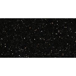 Helena Porc. Andromeda Polido 61x120 - V0448 - Lojas Coimbra