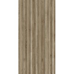 Piso Gress Unique Filetto Wood 43cm x87cm - V0475 - Lojas Coimbra