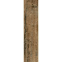 Porcelanato Ceusa Demolição 8140 28,8cm x 119,9cm ... - Lojas Coimbra