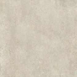 Porcelanato Portinari Chicago HD SGR Acetinado 90c... - Lojas Coimbra