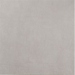 Porcelanato Portinari York SGR Acetinado 87,7cm x ... - Lojas Coimbra