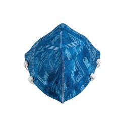 3M Máscara PFF2 9820 - 36936 - Lojas Coimbra