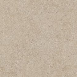 Piso Ceral Pisano Neutral 61cm x 61cm - V0486 - Lojas Coimbra