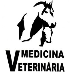 Adesivo Medicina Veterinária - Atacado Selaria Pinheiro