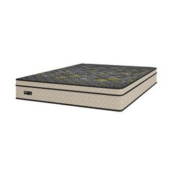 COLCHÃO CASAL VIGO M ENSACADA 1,38X1,88 – UMAFLEX ... - Lojas Premium