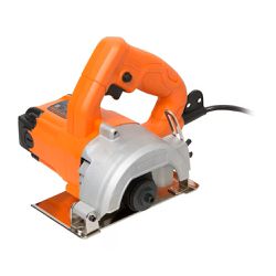 Serra Mármore Black+Decker BD115 1100W 220V - 1003... - Lojas Premium