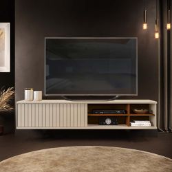 Rack Para Tv 70