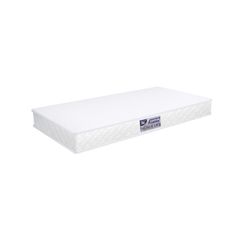 Colchão para Berço 1,30x0,60 Gazin Espuma Dream D1... - Lojas Premium
