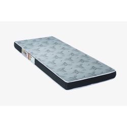 Colchão Solteiro Eco Hawai D20 12CMX,088CMX1,88CM ... - Lojas Premium