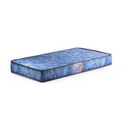 Colchão Solteiro Espuma Dream D20 88cmx188cm Gazin... - Lojas Premium
