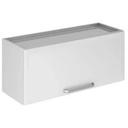 Armário de Cozinha Aéreo 1 Porta Itatiaia Tarsila ... - Lojas Premium