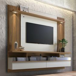 Painel para Tv até 60