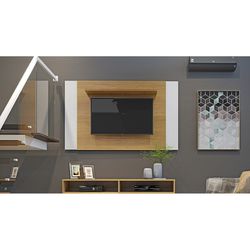 Painel para Tv até 50