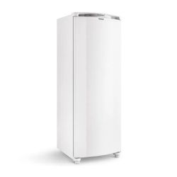 Geladeira Consul Frost Free 342 Litros Branca com ... - Lojas Premium