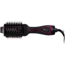 Escova Secadora Essenza 1200W 2 Velocidades EB060 ... - Lojas Premium