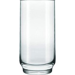 Jogo de Copos Nadir Lights 300ml com 6 Unidades - ... - Lojas Premium