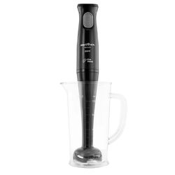 Mixer Britânia BMX350P 3 em 1 Preto 127V - 10445 - Lojas Premium