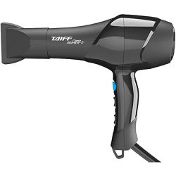 Secador de Cabelo Taiff Profissional New Smart 170... - Lojas Premium