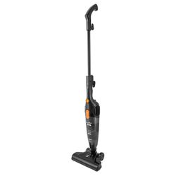 Aspirador de Pó Vertical 2 em 1 1200W Britânia BAS... - Lojas Premium