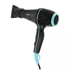 Secador de Cabelo Taiff Style 2000W 220V Preto - 1... - Lojas Premium