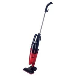 Aspirador De Pó Vertical Portátil Potente 2 Em 1 A... - Lojas Premium