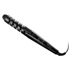 Modelador de Cachos Essenza Despojada EB013 200°C ... - Lojas Premium