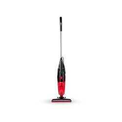 Aspirador de Pó 2 Em 1 Vertical AMVOX ASP1101 Com ... - Lojas Premium
