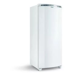 Geladeira Consul Frost Free CRB36A Branca 300L 127... - Lojas Premium