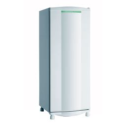 Geladeira Consul CRA30FBBNA 261L 220V - 10491 - Lojas Premium