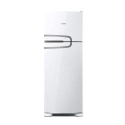 Geladeira Refrigerador Consul 340L Frost Free Dupl... - Lojas Premium