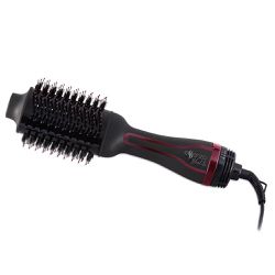 Escova Secadora Essenza EB062 1200w Preta 220V - 1... - Lojas Premium