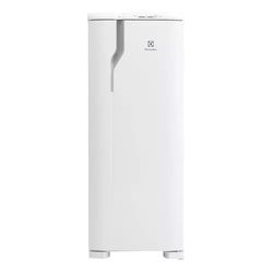 Geladeira Electrolux RE31 240 Litros 1 Porta Branc... - Lojas Premium