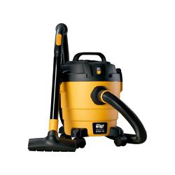 Aspirador de Pó e Água Wap GTW10 1400W 127V - 1104... - Lojas Premium