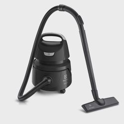 Aspirador de Pó e Água Electrolux AWD02 1400W 5L 1... - Lojas Premium