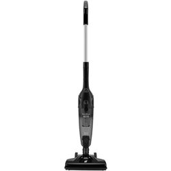 Aspirador de Pó Vertical Britânia 2 em 1 BAS1295P ... - Lojas Premium