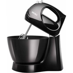 Batedeira Portátil Ultra 150w B11 3 Velocidades Pr... - Lojas Premium